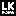 lkmachines.com