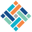 llcoop.org