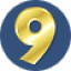 lldikti9.id
