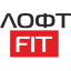 loftfit.ru