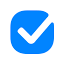 lohncheck.ch
