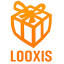 looxis.fr