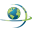 lotterynet.net
