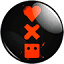 love***androbots.ru