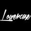lowercasetickets.com