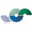 lra-sm.de
