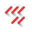 lselighting.com