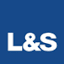 lsengineers.co.uk
