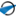 lspsolutions.com