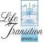 ltsonline.net