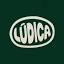 ludica.mx