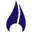 lumenchristi.org