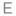 lumiumlighting.com