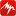 lutchshop.ru