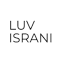 luvisrani.com