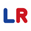 luwuraya.com