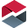 luxse.com