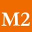 m2officeinteriors.com