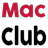 mac-club.net
