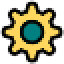 machinekit.io