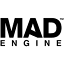 madengine.com