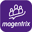 magentrix.com