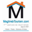 maghrebtourism.com