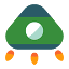 magic-pod.com