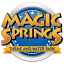 magicsprings.com