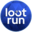 mail-ru.ru