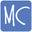 mainecottage.com