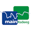 mainradweg.com