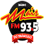 maisfm935.com.br