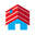 makershed.com