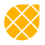 mangotrade.com