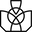 mapleprime.com