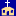 massillonchurches.com
