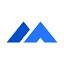 masterapp.cz