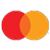 mastercardgift.com.au