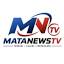 matanewstv.com