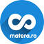 matera.ro