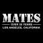matesinc.com