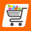 mawolatraders.com