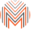 maxkompetens.se