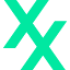 maxxim.de