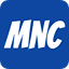 mcc-mnc.org