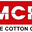 mcrshopping.com