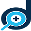 medlist.ro