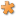 meineentega.de
