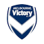 melbournevictory.com.au